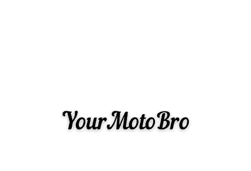 yourmoto_bro