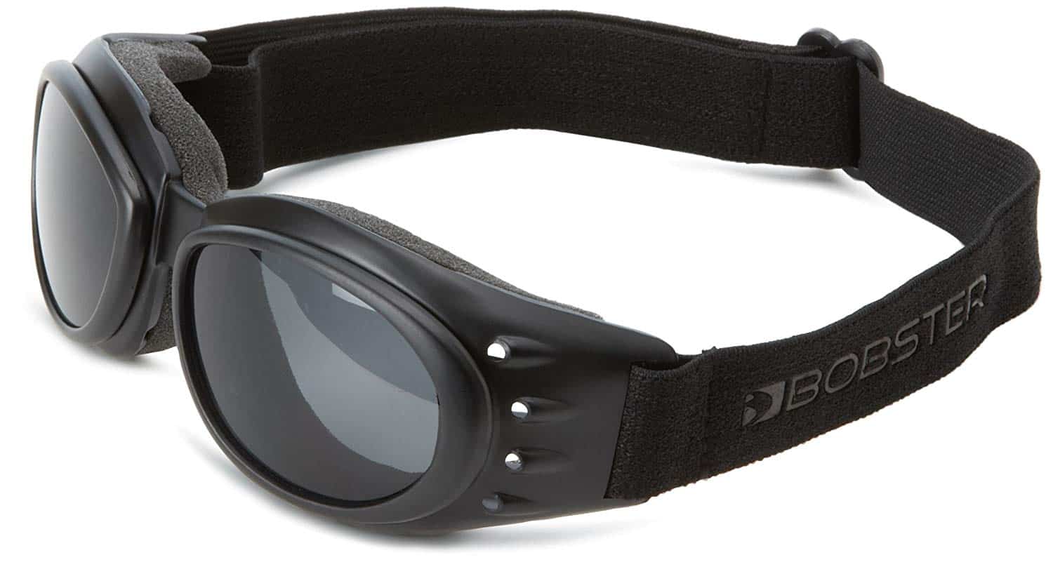 Bobster Cruiser 2 Goggles