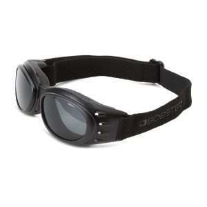 Bobster Cruiser 2 Goggles
