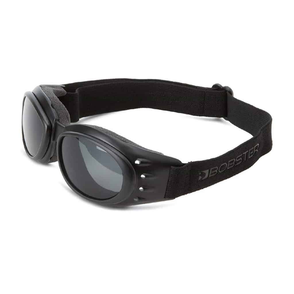 Best Motorcycle Glasses – Detailed Reviews of Top-10 Motorcycle Glasses