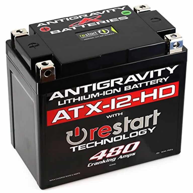 ATX12-HD-RS