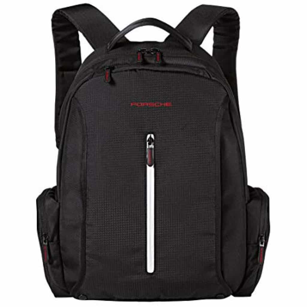 Best Motorcycle Backpacks 10 Outstanding Models to Note