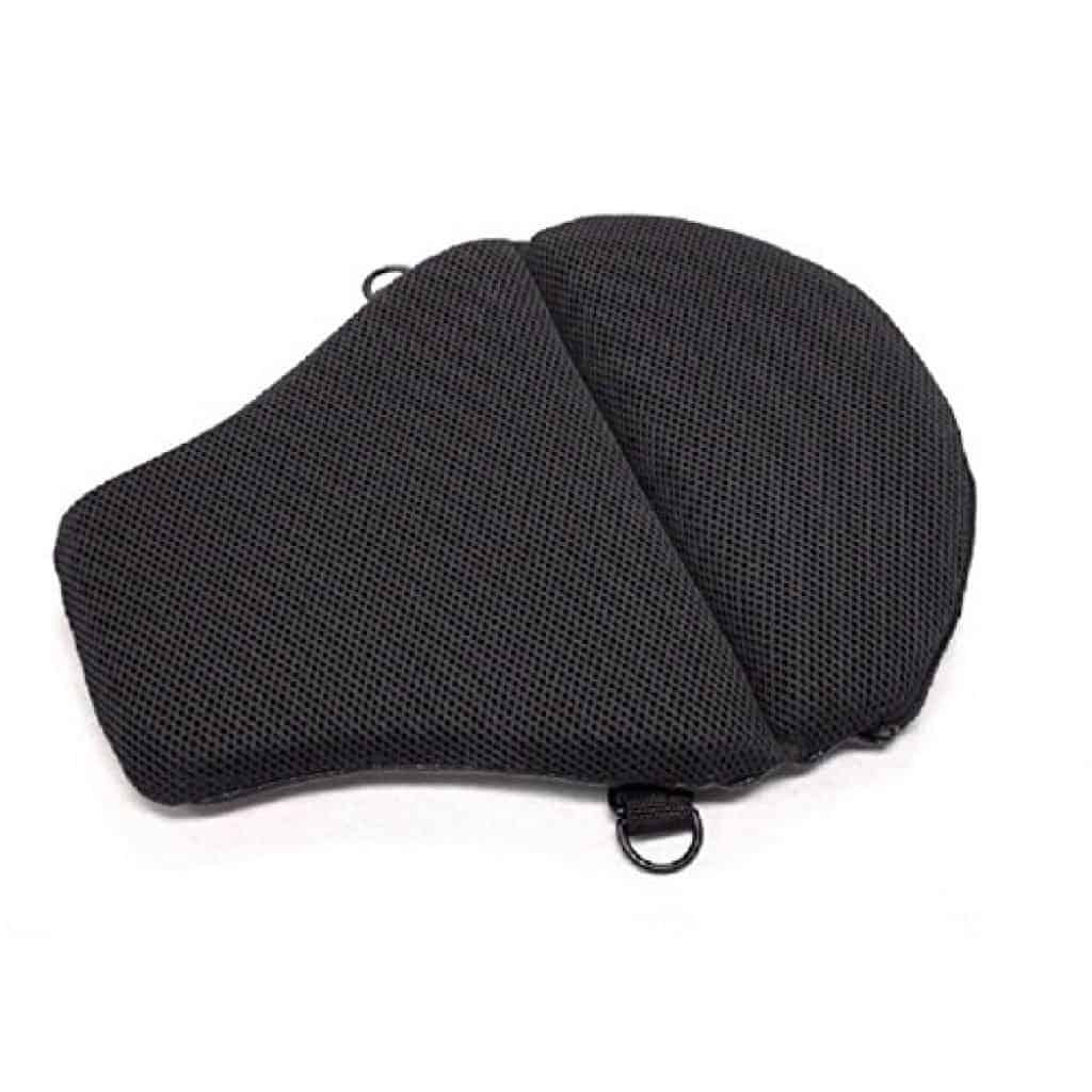 Best Motorcycle Seat Pad for Long Rides in 2022