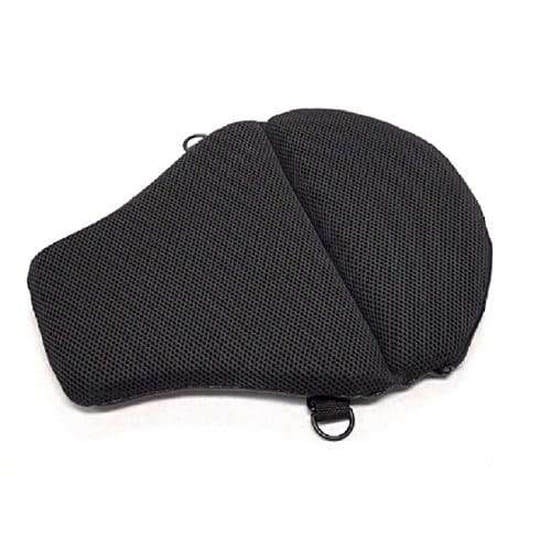 Best Motorcycle Seat Pad for Long Rides in 2022