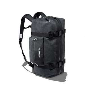 50 liter waterproof backpack