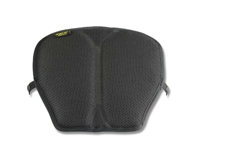 Best Motorcycle Seat Pad for Long Rides in 2022