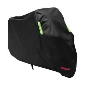 AngLink Motorcycle cover