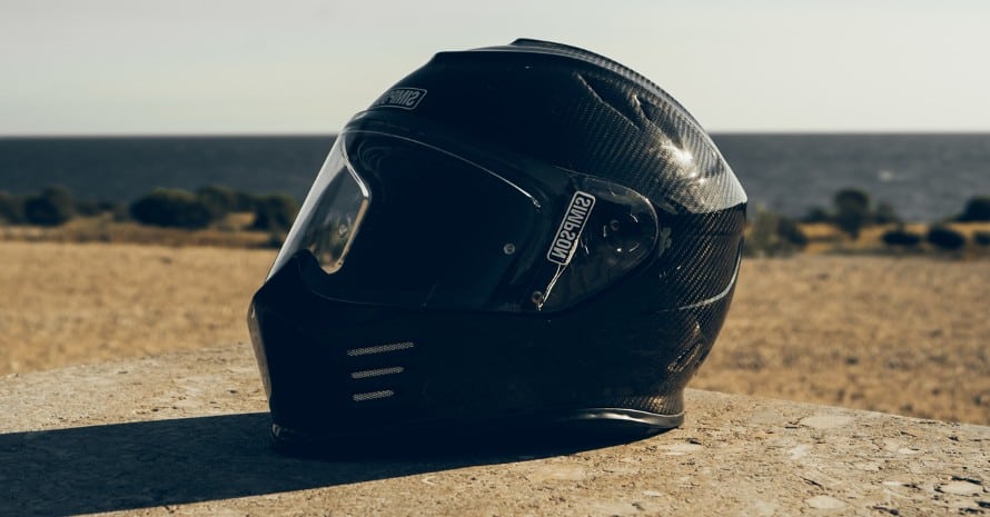 motorcycle bluetooth helmet