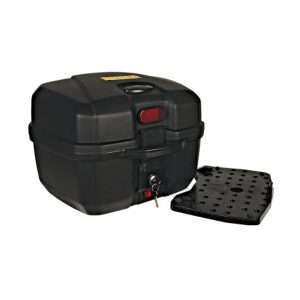 Emgo 72 32440 Travel Tunk