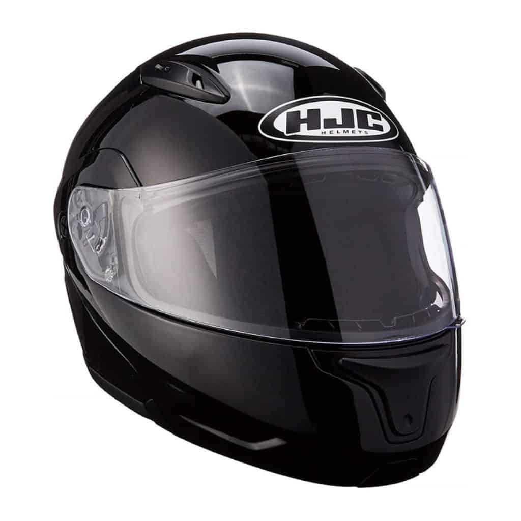 Best Bluetooth Motorcycle Helmet: Why These Helmets are Worth