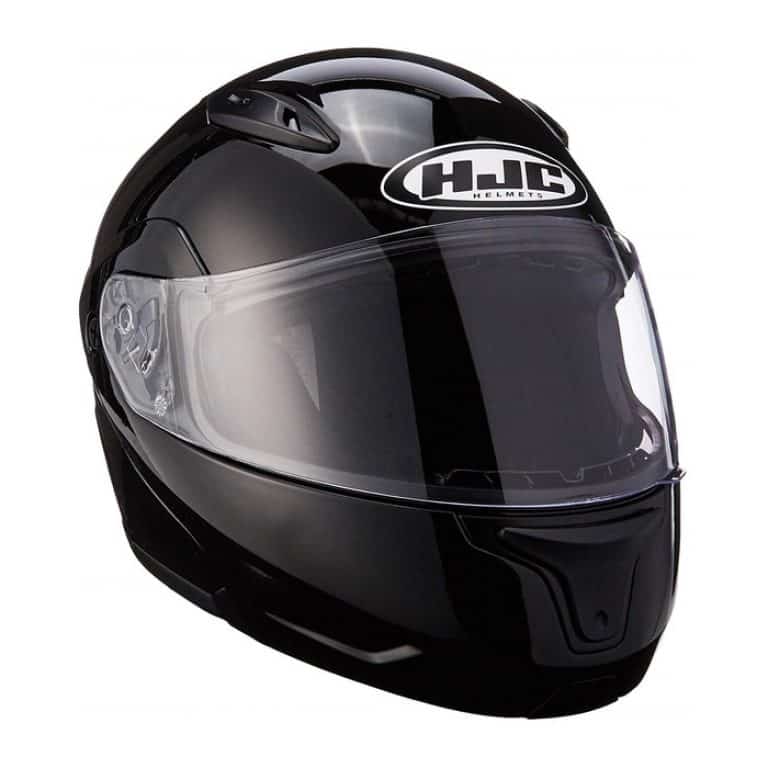 Best Motorcycle Bluetooth Helmet in 2022: Top 5 Reviews