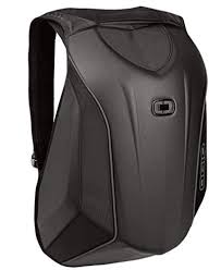 Ogio_Mach_Backpack