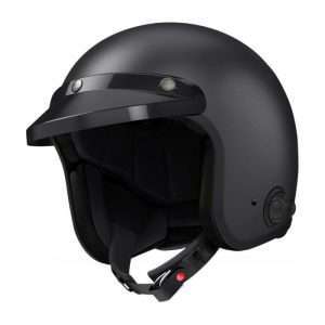 Sena Savage Helmet