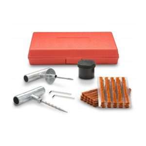 motorcycle tire repair tools