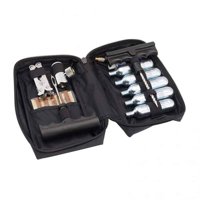 Best Motorcycle Tire Repair Kit Buying Guide 2022 YourMotoBro
