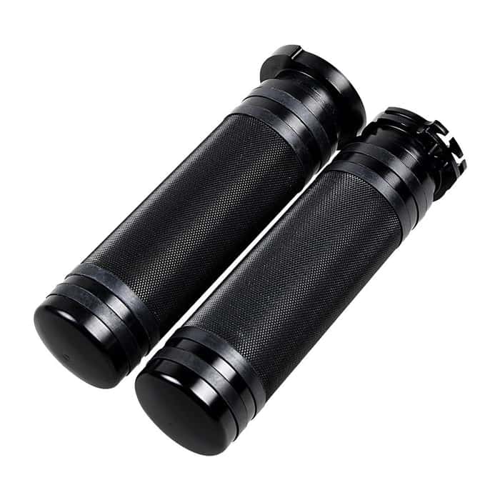 Best Motorcycle Grips in 2022