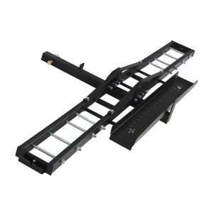 Best Choice Products SKY1375 Carrier