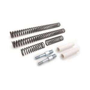 BURLY B28-1006 shocks