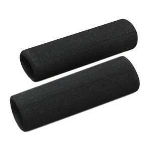 Grip Puppy Comfort Grips