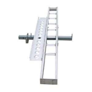 Kage Racing ST3401 Motorcycle Carrier