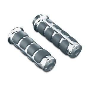 Kuryakyn 6235 Premium Grips