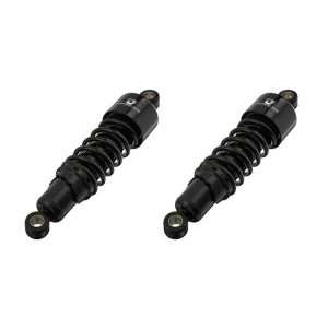 Progressive Suspension 412-4062B Shocks