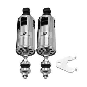 Progressive Suspension 422-4002C shocks