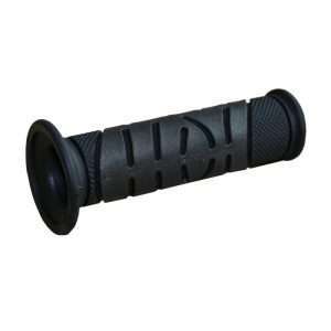 Progrip 719BlackTitanium Grips