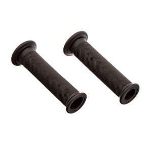 Renthal G149 Compound Sportbike Grip