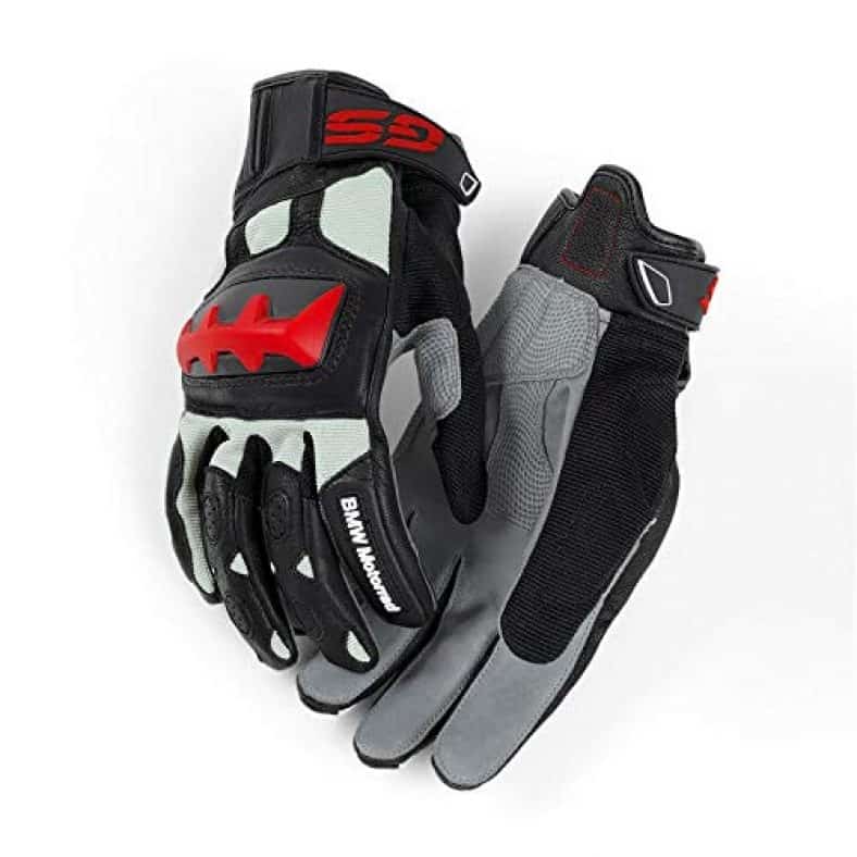 Best Motorcycle Gloves – Pick the One That Meets Your Needs - YourMotoBro