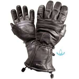 Olympia GT4150 Gore-Tex All Season Gloves