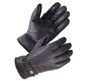 Bmw Motorrad Gloves Size Chart