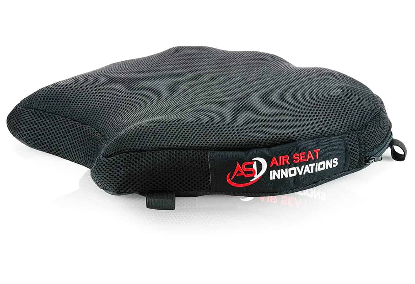 ASI-Motorcycle-Air-Seat-Cushion-Rear-or-Small-Seat-Size