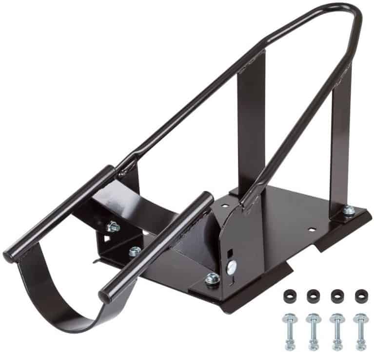Best Motorcycle Wheel Chock to Buy in 2022 YourMotoBro