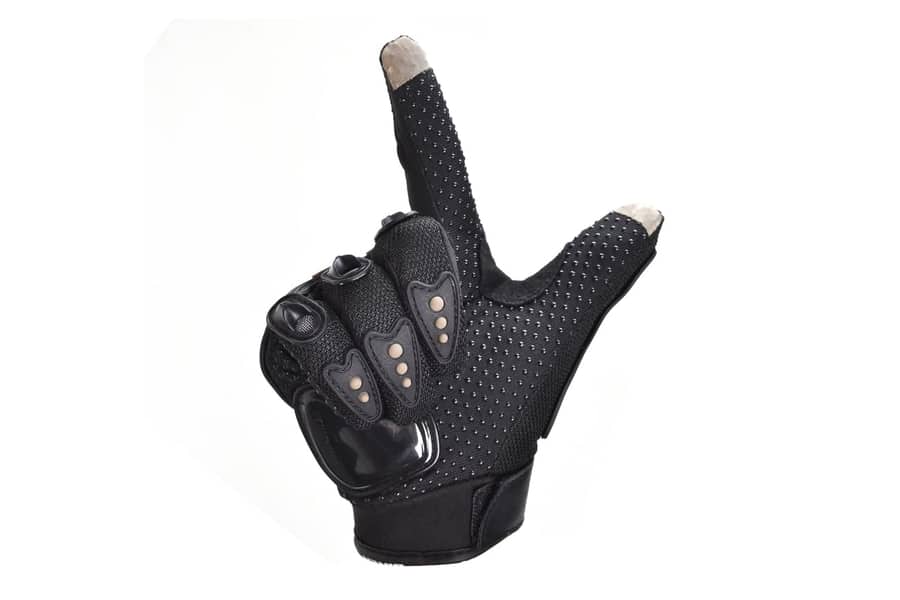 CHCYCLE motorcycle gloves