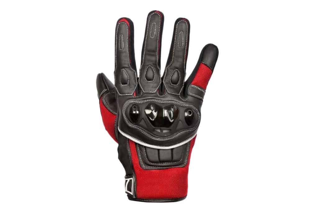 Best Summer Motorcycle Gloves in 2022 Expert YourMotoBro