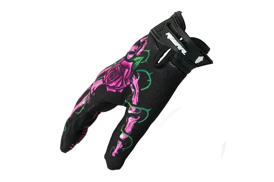 OutMall Cycling Gloves for Men/Women