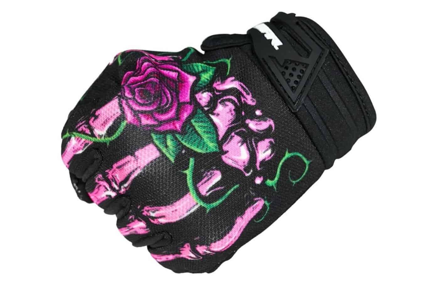 Best Womens Motorcycle Gloves – an Updated Review and Buying Guide