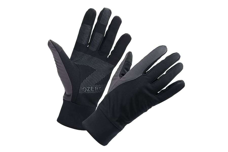 OZERO Mens Winter Thermal Gloves