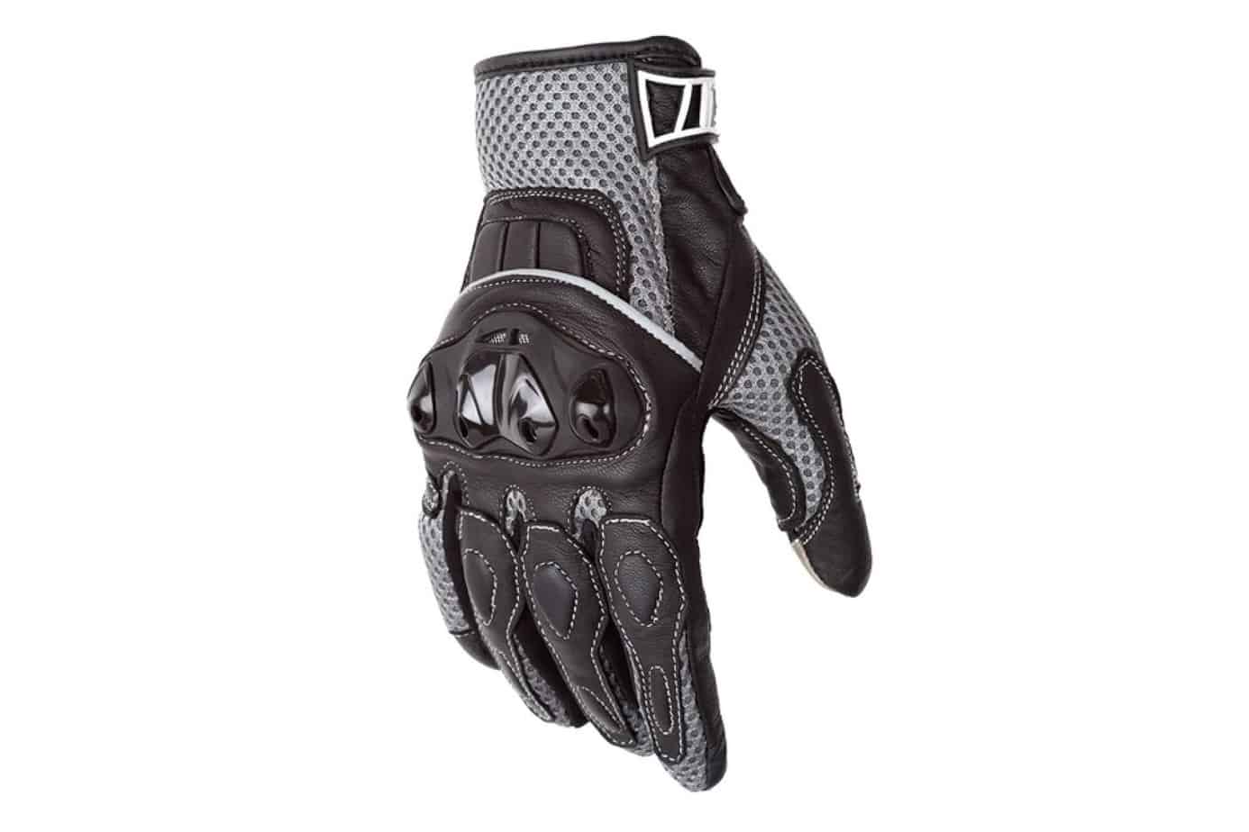 bike riding gloves for summer