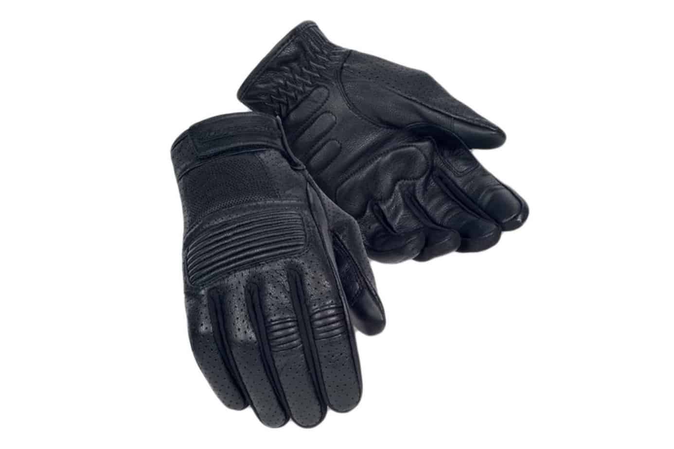 Best Summer Motorcycle Gloves 8 Coolest Items Right Now