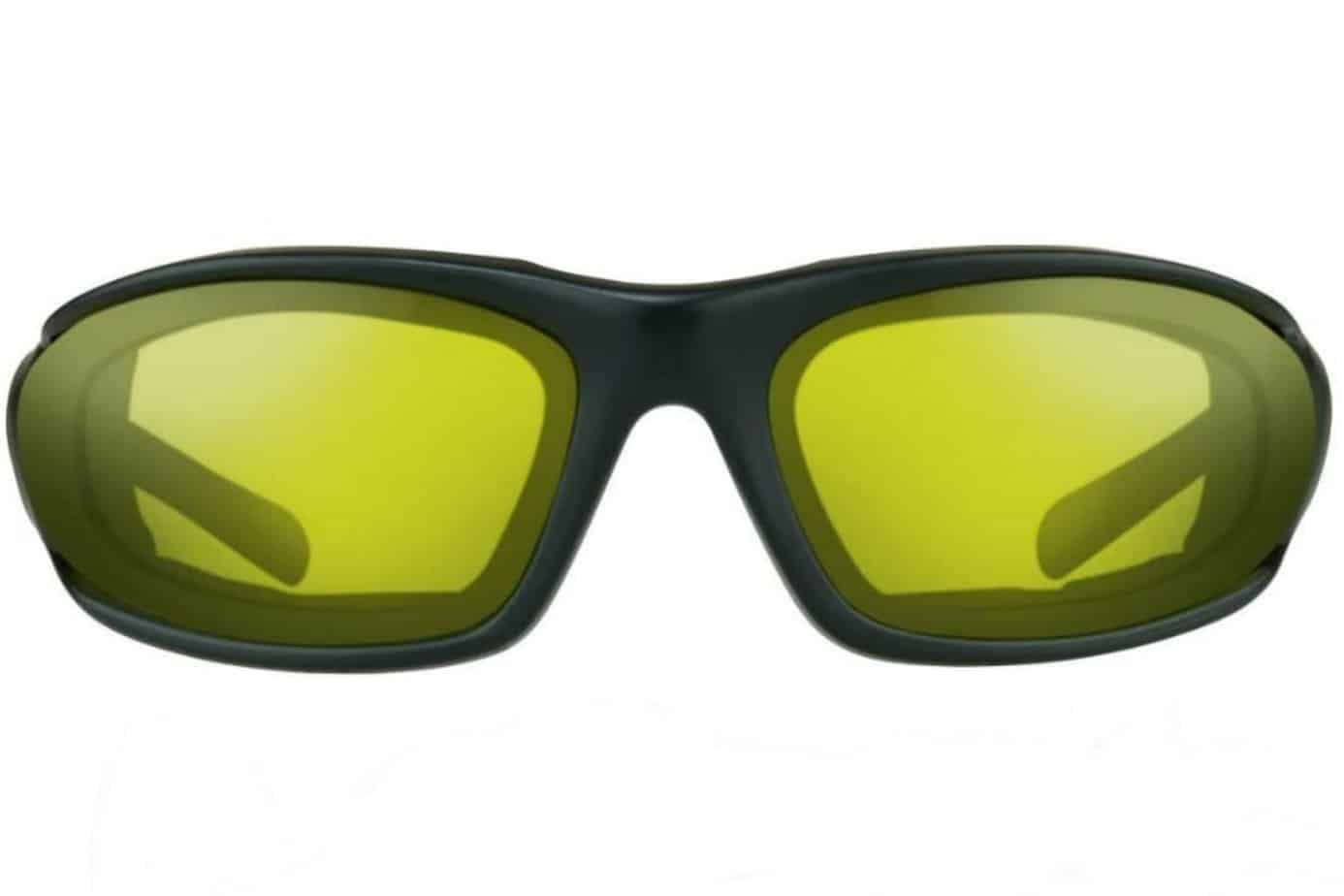 Best Photochromic Motorcycle Glasses for Riding Your Bike Safely