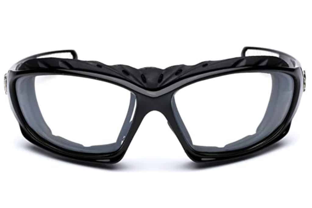 Best Clear Motorcycle Glasses in 2022