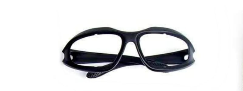 kemimoto Anti-fogging Motorcycle Glasses