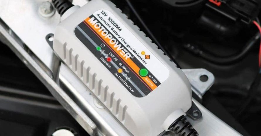 MOTOPOWER-Battery-Charger-Maintainer