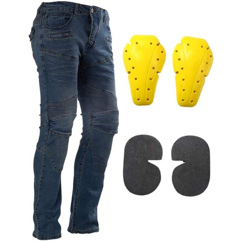 Motorcycle-Riding-Jeans