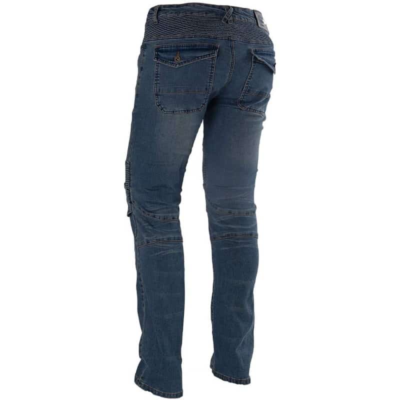 Motorcycle-Riding-Jeans