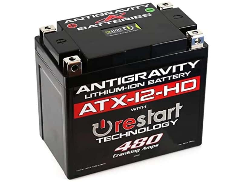 anti-gravity-batteries