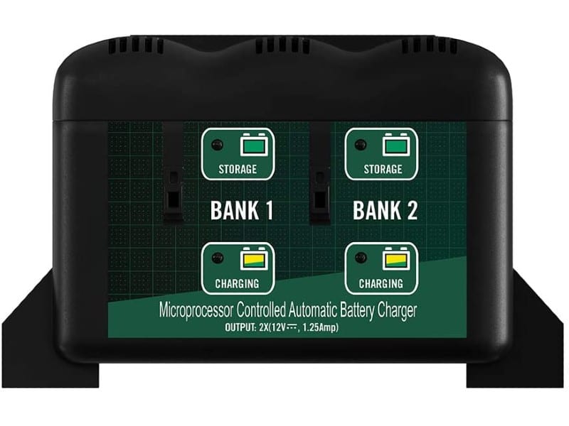 battery-tender-2-bank-charger