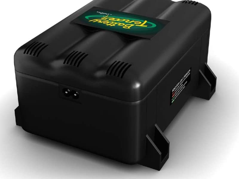 battery-tender-2-bank-charger